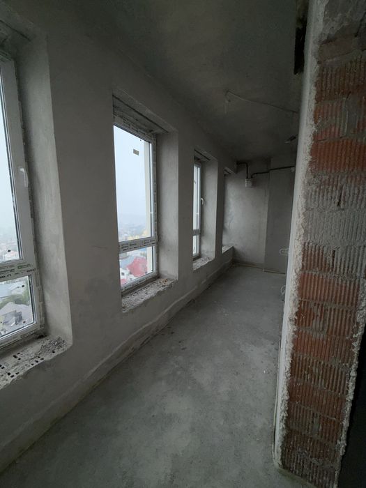 Квартира на вул. Марка черемшини, 3 в Чернівцях, ID 342083, фото №15