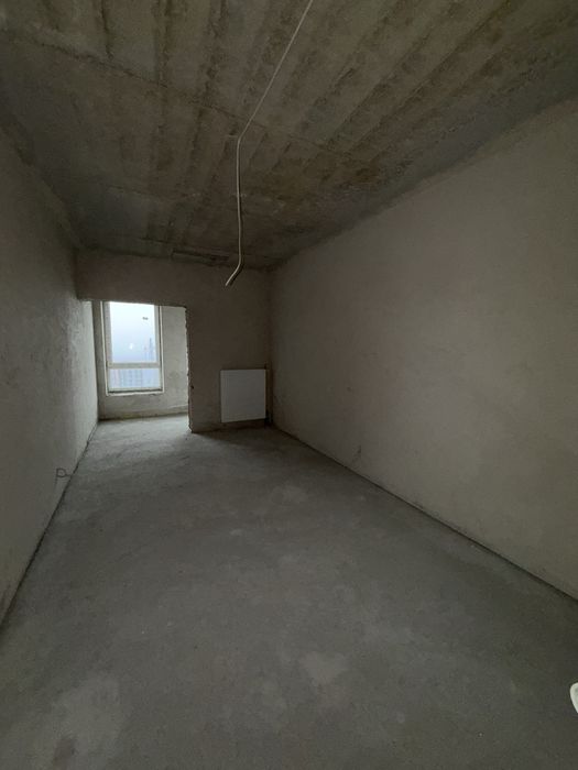Квартира на вул. Марка черемшини, 3 в Чернівцях, ID 342083, фото №16