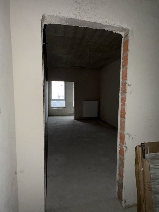 Квартира на вул. Марка черемшини, 3 в Чернівцях, ID 342083, фото №17