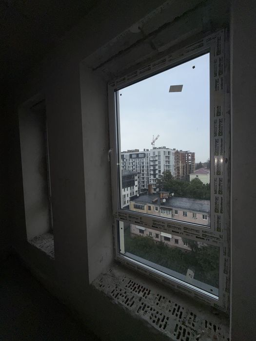 Квартира на вул. Марка черемшини, 3 в Чернівцях, ID 342083, фото №20