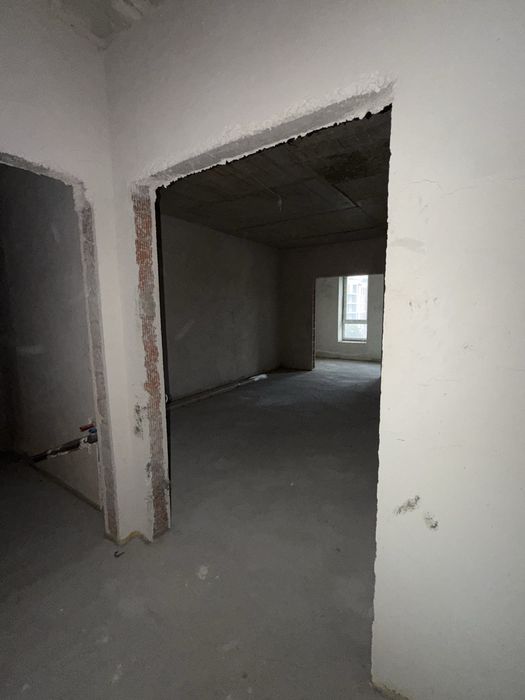Квартира на вул. Марка черемшини, 3 в Чернівцях, ID 342083, фото №3