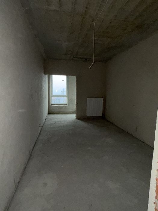 Квартира на вул. Марка черемшини, 3 в Чернівцях, ID 342083, фото №24