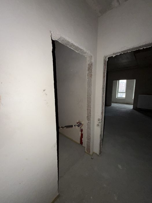 Квартира на вул. Марка черемшини, 3 в Чернівцях, ID 342083, фото №5