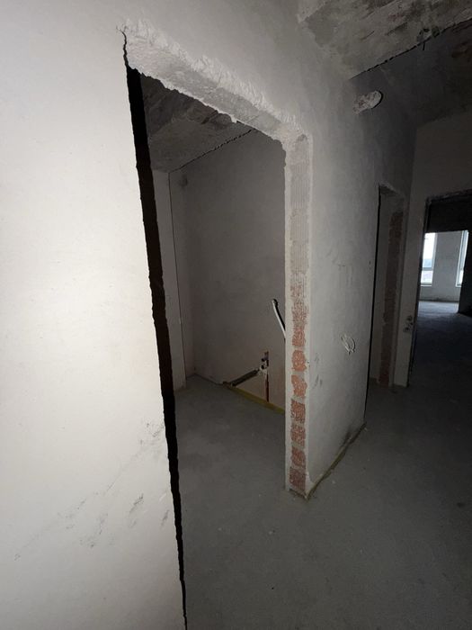 Квартира на вул. Марка черемшини, 3 в Чернівцях, ID 342083, фото №8