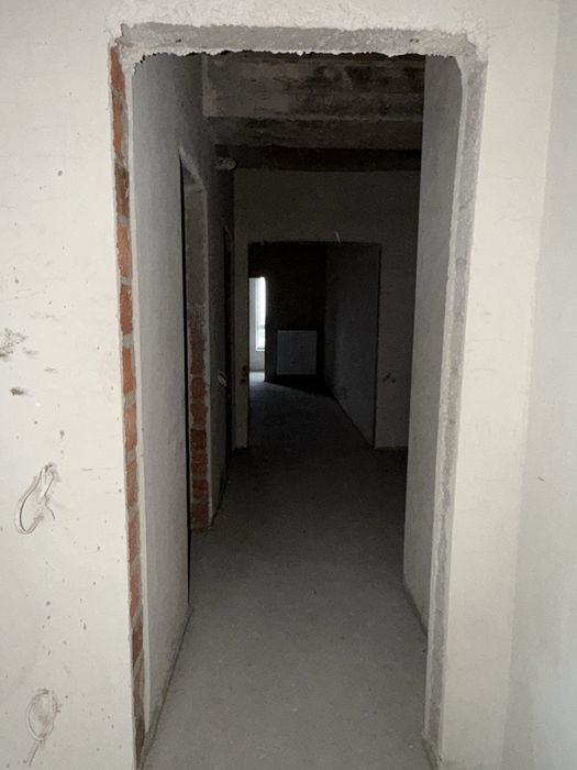 Квартира на вул. Марка черемшини, 3 в Чернівцях, ID 342083, фото №9