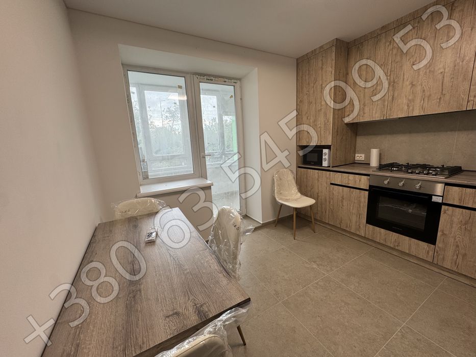 Квартира на вул. Чернівецька, 71, ID 342081, фото №1