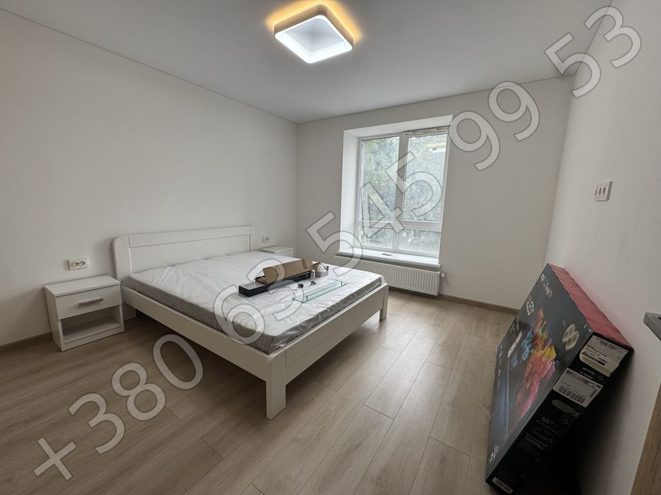 Квартира на вул. Чернівецька, 71 в Тернополі, ID 342081, фото №5
