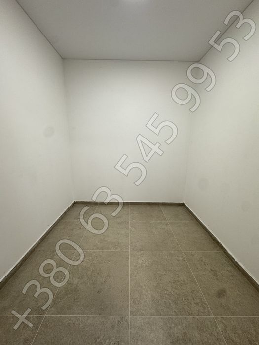 Квартира на вул. Чернівецька, 71 в Тернополі, ID 342081, фото №7
