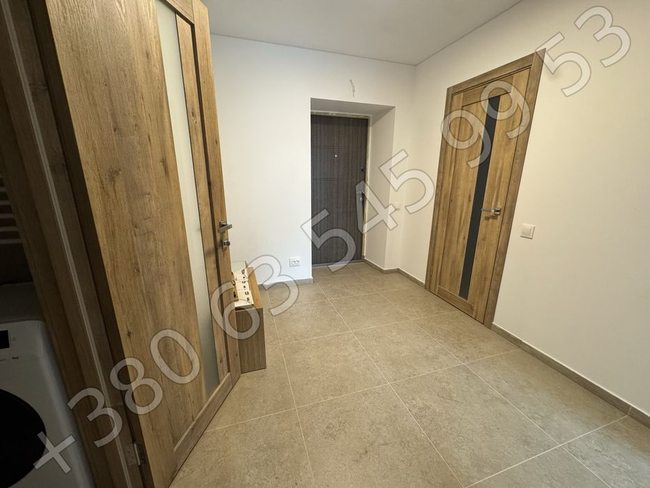 Квартира на вул. Чернівецька, 71 в Тернополі, ID 342081, фото №10