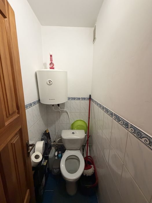 Квартира в Черкасах, ID 342085, фото №9