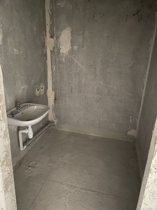 Квартира на вул. Мансура, 1А в Києві, ID 342080, фото №4