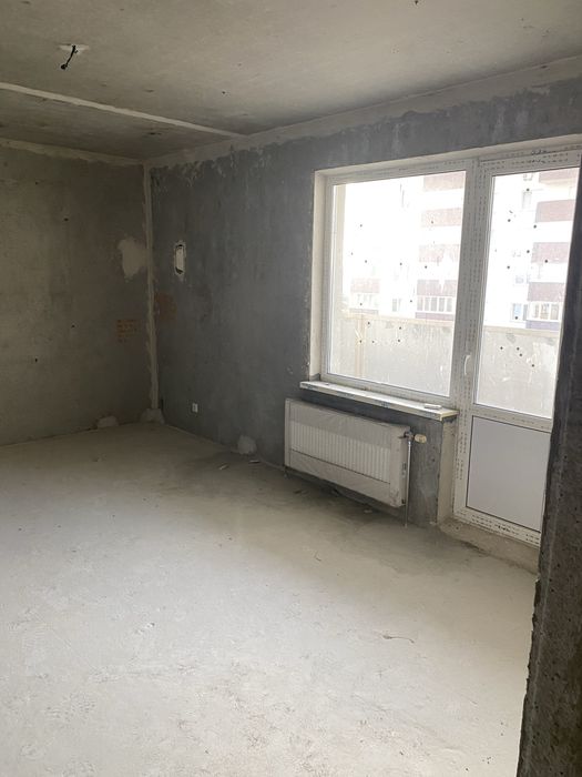 Квартира на вул. Мансура, 1А в Києві, ID 342080, фото №6