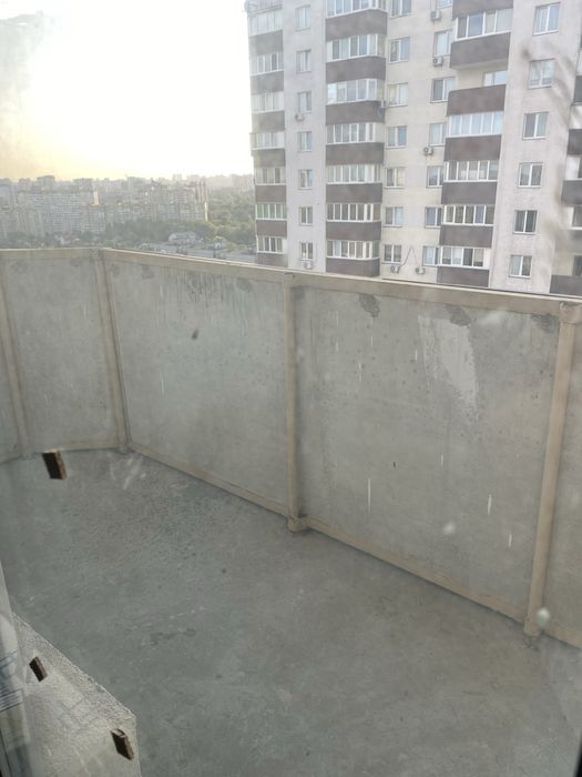 Квартира на вул. Мансура, 1А в Києві, ID 342080, фото №7