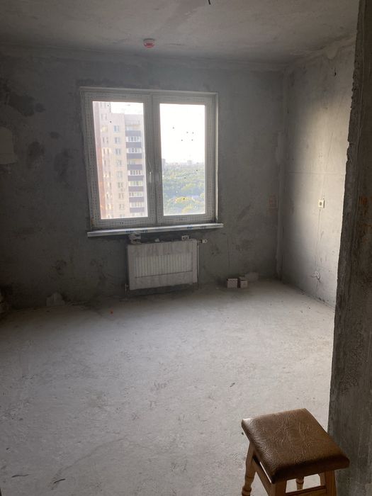 Квартира на вул. Мансура, 1А в Києві, ID 342080, фото №8