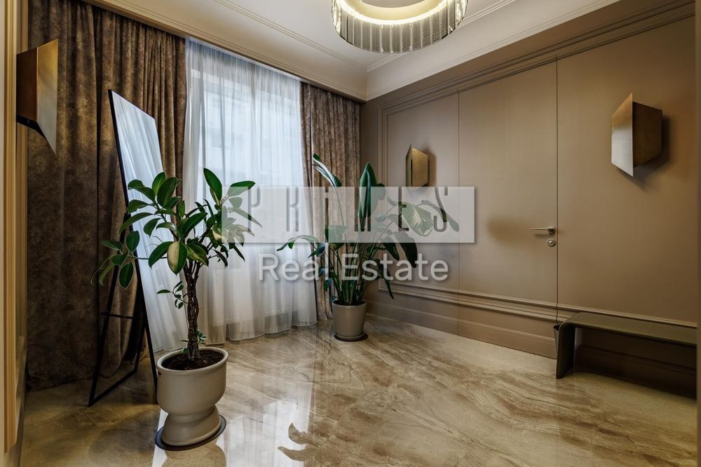 Квартира на пров. Лабораторний, 7 в Києві, ID 342093, фото №7