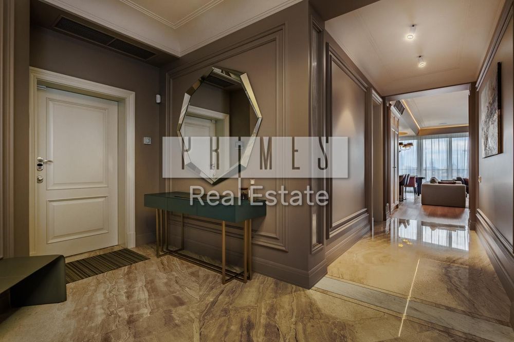 Квартира на пров. Лабораторний, 7 в Києві, ID 342093, фото №8