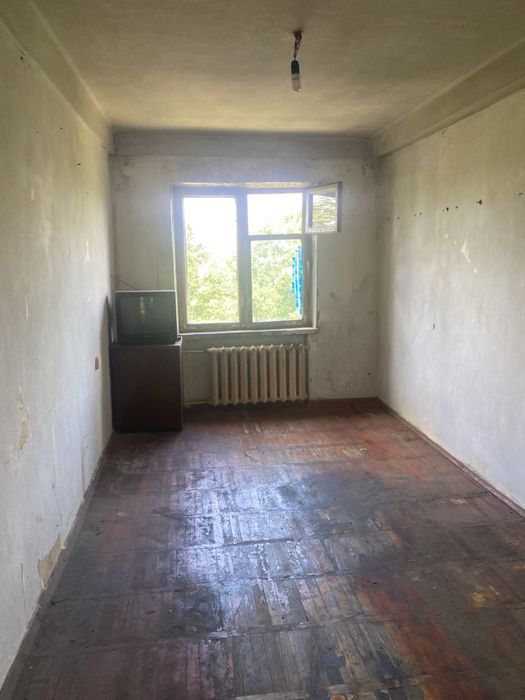 Квартира на Шевченківський в Запоріжжі, ID 342122, фото №1