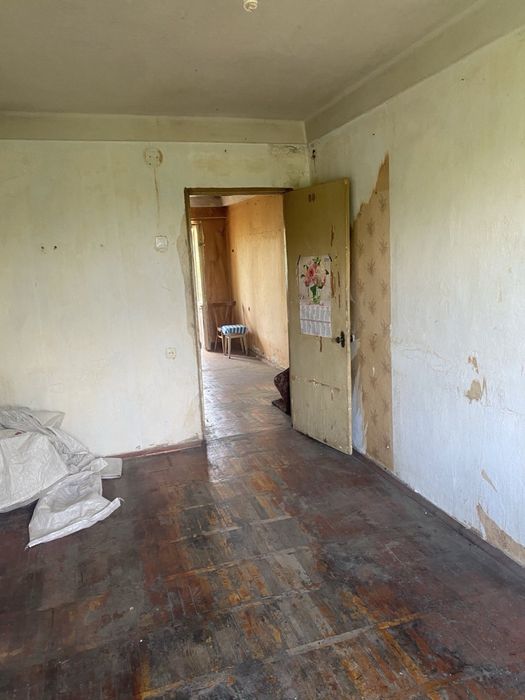 Квартира на Шевченківський в Запоріжжі, ID 342122, фото №2