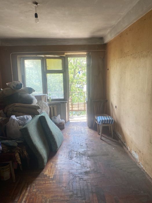 Квартира на Шевченківський в Запоріжжі, ID 342122, фото №3