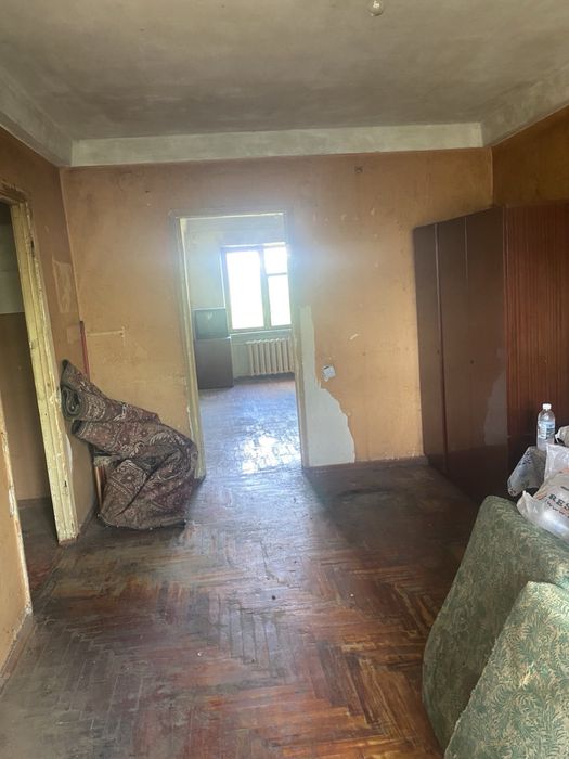 Квартира на Шевченківський в Запоріжжі, ID 342122, фото №4