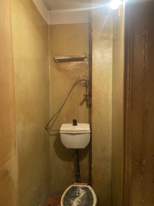 Квартира на Шевченківський в Запоріжжі, ID 342122, фото №7