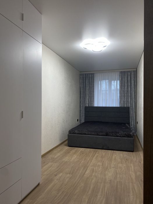 Квартира на Заводський в Миколаїв, ID 342077, фото №3