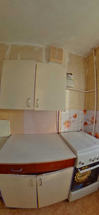 Квартира на вул. Олекси Тихого, 55/13 в Києві, ID 342088, фото №3