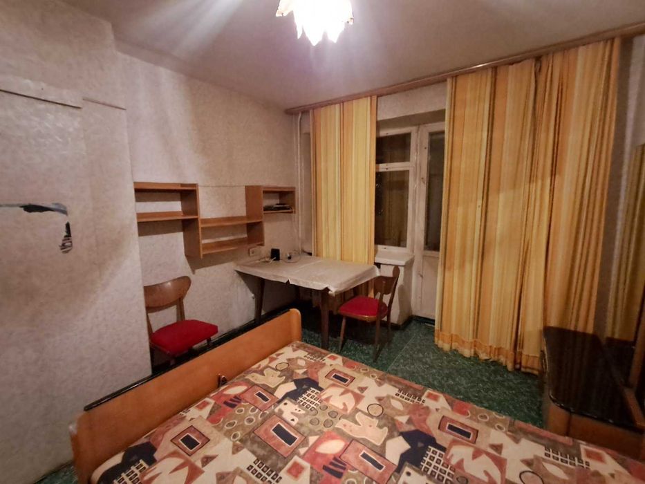 Квартира на вул. Олекси Тихого, 55/13 в Києві, ID 342088, фото №4