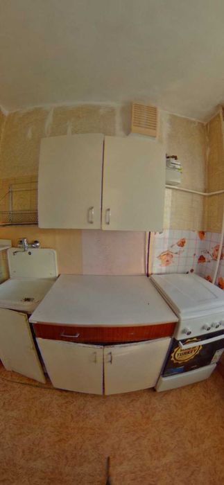 Квартира на вул. Олекси Тихого, 55/13 в Києві, ID 342088, фото №6