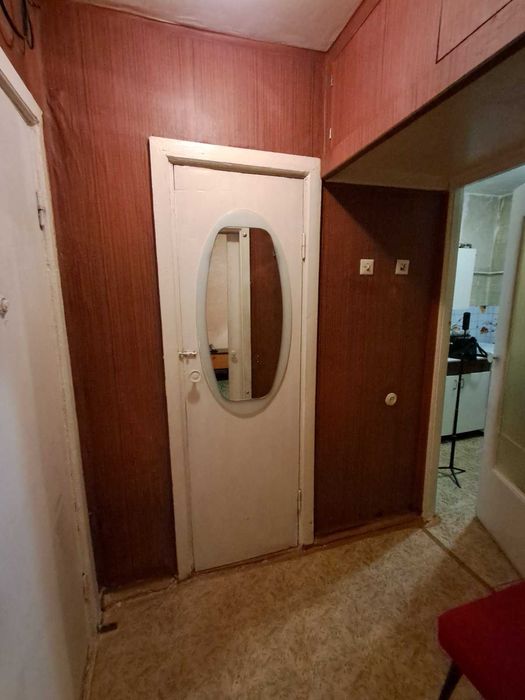 Квартира на вул. Олекси Тихого, 55/13 в Києві, ID 342088, фото №7