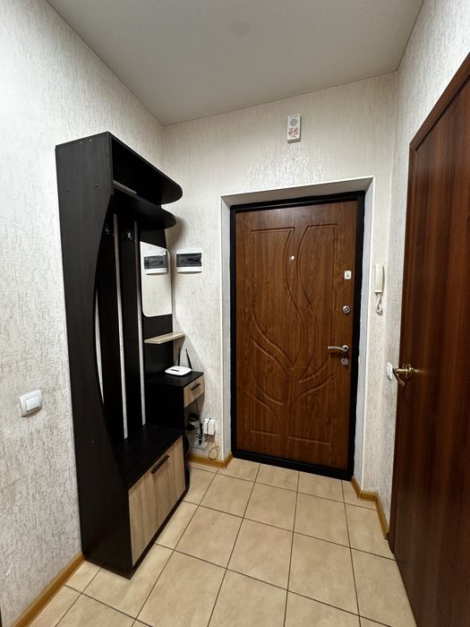 Квартира в Одесі, ID 342120, фото №1