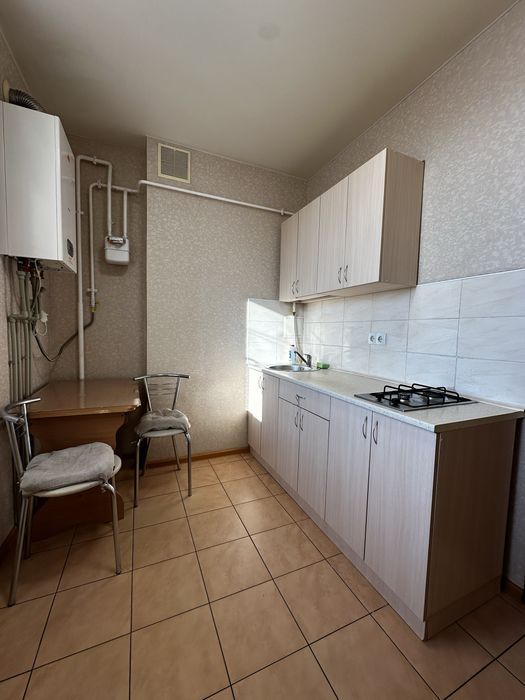 Квартира в Одесі, ID 342120, фото №3
