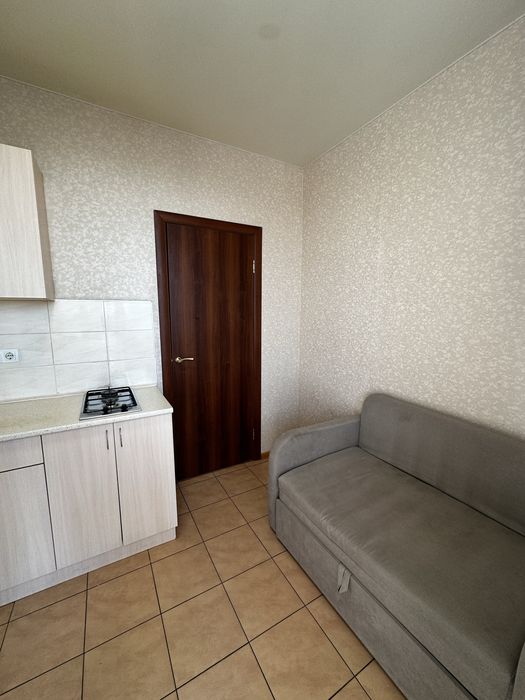 Квартира в Одесі, ID 342120, фото №4