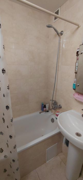 Квартира на Покровський в Кривому Розі, ID 342121, фото №11