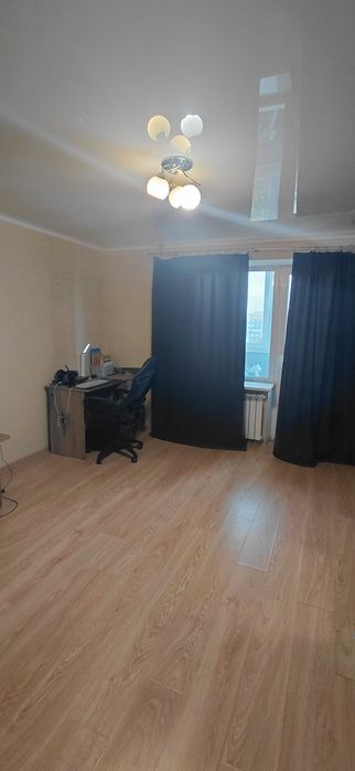 Квартира на Покровський в Кривому Розі, ID 342121, фото №12
