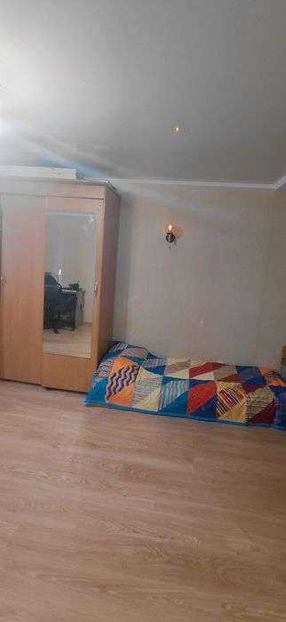 Квартира на Покровський в Кривому Розі, ID 342121, фото №13
