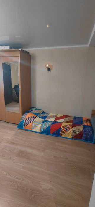 Квартира на Покровський в Кривому Розі, ID 342121, фото №14