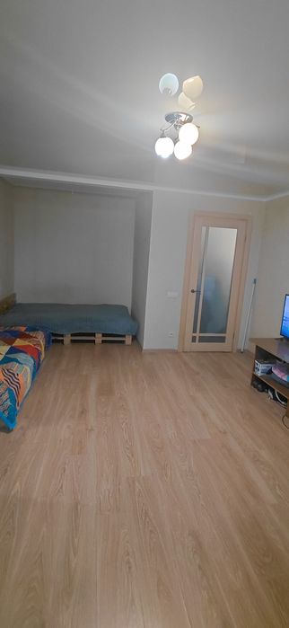 Квартира на Покровський в Кривому Розі, ID 342121, фото №15