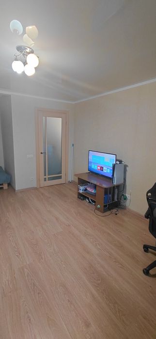 Квартира на Покровський в Кривому Розі, ID 342121, фото №16