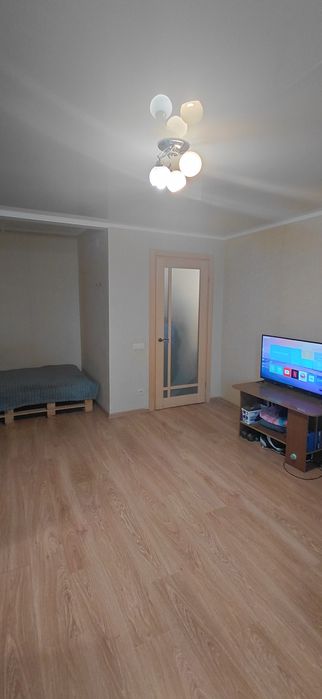 Квартира на Покровський в Кривому Розі, ID 342121, фото №17
