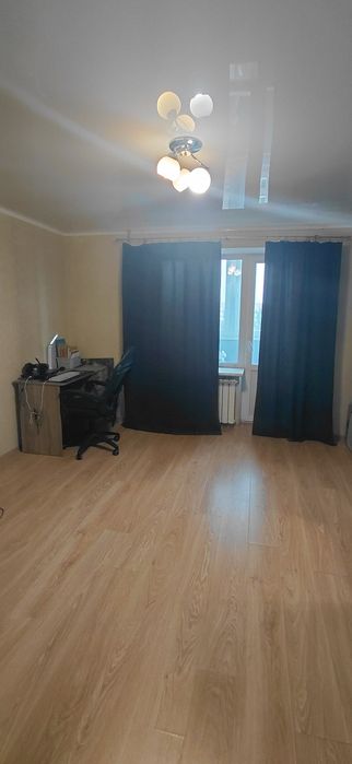 Квартира на Покровський в Кривому Розі, ID 342121, фото №18