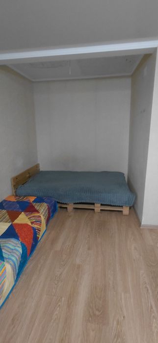 Квартира на Покровський в Кривому Розі, ID 342121, фото №19