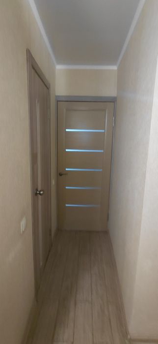 Квартира на Покровський в Кривому Розі, ID 342121, фото №20