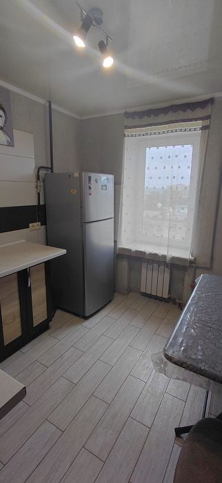 Квартира на Покровський в Кривому Розі, ID 342121, фото №3