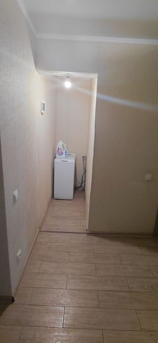 Квартира на Покровський в Кривому Розі, ID 342121, фото №21