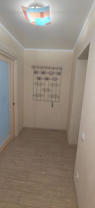 Квартира на Покровський в Кривому Розі, ID 342121, фото №22