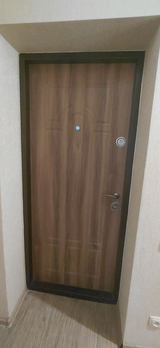 Квартира на Покровський в Кривому Розі, ID 342121, фото №23