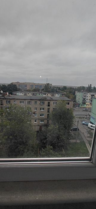 Квартира на Покровський в Кривому Розі, ID 342121, фото №24