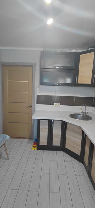 Квартира на Покровський в Кривому Розі, ID 342121, фото №4