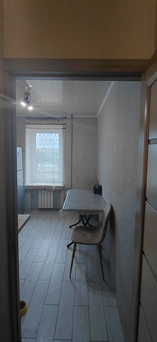 Квартира на Покровський в Кривому Розі, ID 342121, фото №5